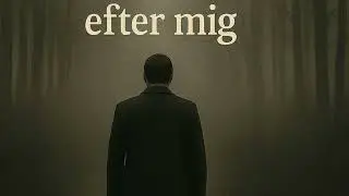 J&J   Ingen såg då jag försvann 