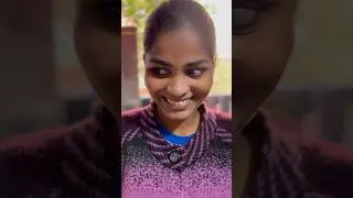 Chote bhai ko Kalu Bol Diya 😱😱|| tag your brother ||#funny #comedy #fun #laughing#explore#ytshorts