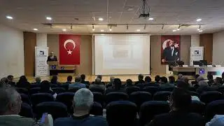 SGK Eğitimi - Denetim, İşveren ve İcra İşlemleri Hakkında