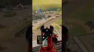 grau class for ranked  #bo6 #warzone #callofduty #cod #rebirthisland #rankedwarzone