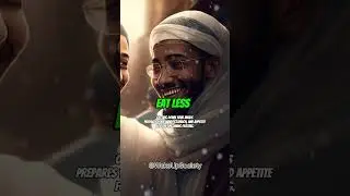 3 Things to do before Ramadan. #shorts #ramadan #viral