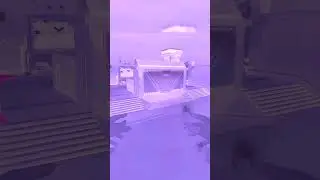 Operation Apocalypse PHANTOM Hyper front 2.0 #operationapocalypse #hyperfrontprogameplay