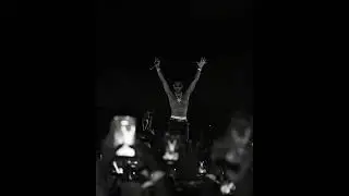[FREE] Wizkid x Asake x Amapiano Type Beat - Duty