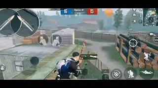 #pubgmobiletipsandtricks #pubgchallenge#pubgmobilelive#pubgmobilevideos#PUBGMOBILE#PUBG