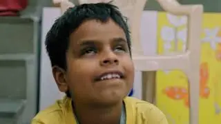 Presenting Project Sparsh | An initiative by St+art India and Asian Paints | World Braille Day