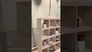 MILANO HOME 2025 - novebotteghe