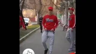#литвин_михаил #пранк #prank (МИХАИЛ  ЛИТВИН  УГОН ТЕЛЕФОН 📲