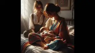 Behad ishq hai 💓💐//part 65//(Aaru and Tulsi)//love story 💞💞//New lesbian love story 💞💞