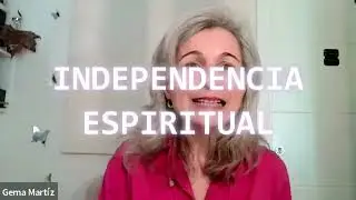 ¿Eres la OVEJA NEGRA, la OVEJA BLANCA o la OVEJA GRIS? Sabiduría Gerárdica