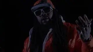 Soo Kold - 