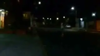 Logboarding skills and fail(S)