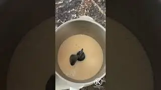 Рецепты Пшённая каша с тыквой по ГОСТу Cookeasy