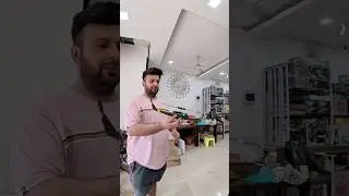 #RCHelicopter #RCEraC032 #HueyUH1 #hobbygraderc
