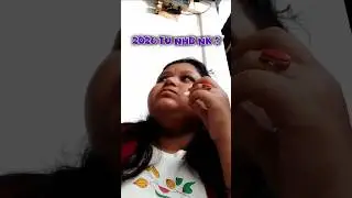 Nhb nk Baru 🙂           #shortsfeed#minivlog#shortvideos#viral#assamese#india#youtubeshorts#ytshorts