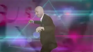 Johnny sins memes video 😂