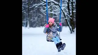 Whimlets Tree Swing Hanging Kit