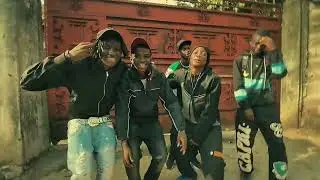 @Lml 17 on doit le faire