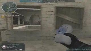 Clanwar clips 1