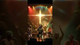 Bless the Lord O My Soul 🙌 | Deep Worship Moment
