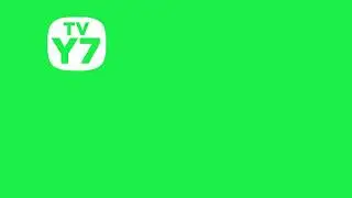 Nick HD TV-Y7 Template (2009-2017)