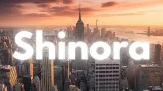 Commercial & Promo Music (No Copyright Sound) &ndash; Shinora