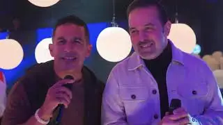 Panamá En Directo - Jueves 11 Diciembre de 2025.
