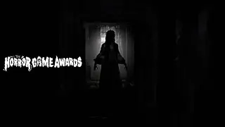 Greed Stays Home | NEW RELEASE | Horror Game Awards January 2025