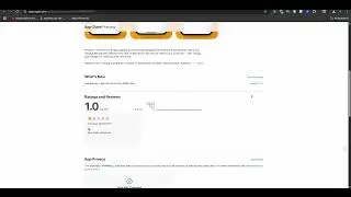 PostMan - API Client App