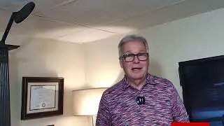 Real Estate Exam Prep - Missouri Exam Questions You Could See on your PSI Real Estate Test