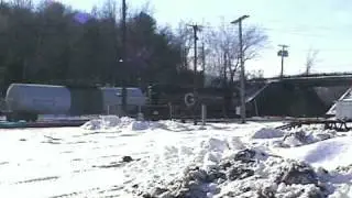 Train