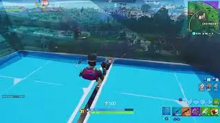 Grinding for a clan #fortnite #clan# E11