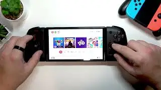 HORI Split Pad Pro &ndash; Как изменить скорость турбо-режима