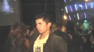 los indomables de cedral en tula tamaulipas parte 2 ejido el realito con la familia barron rojas