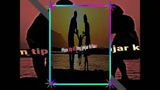 To Kynmaw  iaki  jing sneng imei ipa .. kalong kaba kordor tam haka pyrthei 🥹🥹🥹paralok sngewbha👍🙏