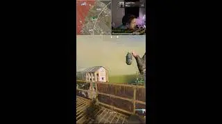 BEST DAD POV ON THE WEB - INFESTATION & SINGULARITY COLLECTOR