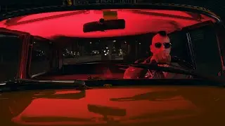 Derek Soto Directors Reel