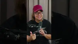 $uicideboy$ bring their fans into the fold