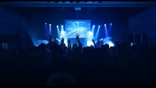 Countryside YTH Camp Promo 2021