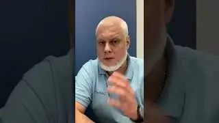 Тромбоз вен! Тромбоз и COVID 19 профилактика. Флеболог Якушкин #флебологвмоскве #тромбоз #covid19