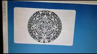 Datacard cd800
