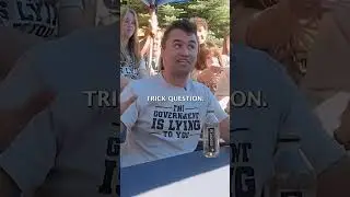 Charlie Kirk's ultimate mic drop moments! 🎤 🔥 😮👏 #micdrop  #charliekirk  #speechless  #shorts
