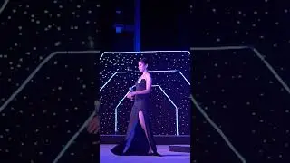 Prop Round, Miss Teen, Grand North East 2023 11 #viral #shorts