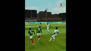 My top 10 goals in DLS,, this season⚽ #youtube #youtubeshorts #dls #shorts #shortsfeed
