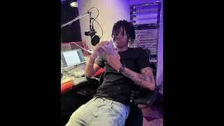 [FREE] Kankan/glo  Type Beat - 