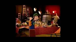 American Dragon Jake Long Season 2 Live Action Hybrid Commercial  