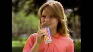 Playtex 