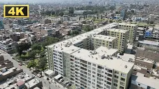 【4K】Así se ve 