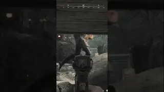 This AI Almost Ruined Everything #huntshowdown