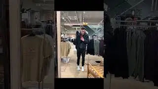 Come on a shopping trip with me (IKEA & Lakeside) 🛍️🤑