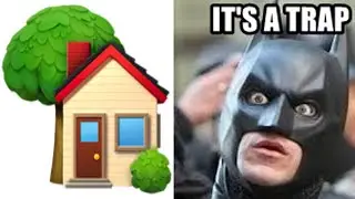 HOW TO SCALE YOUR REAL ESTATE PORTFOLIO & WHY YOUR HOUSE IS SLOWING YOU DOWN